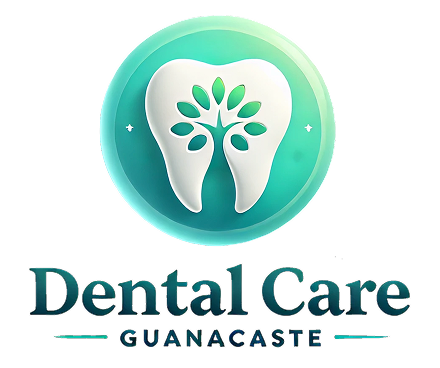 Dental Care Guanacaste